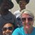 Cristi Jolly's profile image