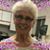 Carol Payton's profile image