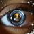 Carlos Antillon's profile image