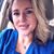 Kindra Clarke Farmer's profile image