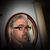 Robert Lorenzo's profile image