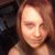 Jina Nicole Johnson's profile image