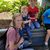 Megan Osteen Brown's profile image