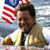 James Conrad Hanson's profile image