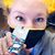 Allison M. Pratt's profile image