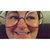 Jaclyn Jones's profile image