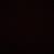 Uriah Blaak's profile image
