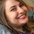 Anna Jones's profile image