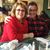 Gale Terrell Bowles's profile image