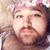Jason Bennett's profile image
