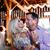 Tani Wiltse's profile image