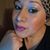 Anna-Lee Ocasio's profile image