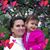 Tammy Symoun's profile image