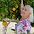 Diane Richardson's profile image