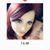 Tracy Blackwell's profile image