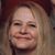 Pamela Shivley's profile image
