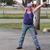 Dawn Livingston's profile image