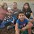 Diana de Domingues's profile image