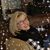 Dianne Harp's profile image