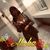 Kylie Ferido's profile image