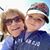 Wendy Goatley's profile image