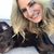 Monica Barner Longoria's profile image
