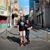 MaKayla Suzanne Ferney's profile image