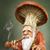 Norman Garrett's profile image