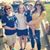 Lauren Stilwell Traill's profile image