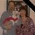 Karen Mabe's profile image