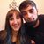 Amanda Cortez's profile image