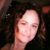 Nicole Terlizzi Kochy's profile image