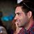 Mathis Beutler's profile image