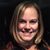 Sunnie Stauff's profile image