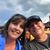 Deena Brase Lucy's profile image