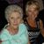 Rita Gabel's profile image