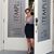 Marita Reese Perez's profile image