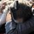 Leslie Borrego-Khan's profile image
