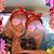 Amy Wilson's profile image