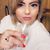 Rossy Aguirre's profile image