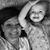 Deidra Lott Harding's profile image