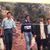 Philip Fernandez's profile image