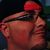 Salas Adam's profile image