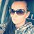 Heather Ashley's profile image