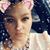 Blair Tartaglia's profile image