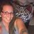 Emily Schlemmer's profile image