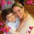 Patricia Alvarado's profile image