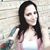Heather Velasco's profile image