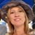Monica E Lombardo's profile image