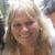 Sandy Miller Schneider's profile image